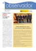 XIV. Núm 79. Ene.-Feb. 2012