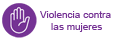 Violència contra les dones. Protocol MITECO enfront de l'assetjament sexual i a l'assetjament per raó de sexe, aplicable en AEMET (s'obrirà en una finestra nova)