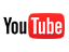 Canal YouTube de la AEMET