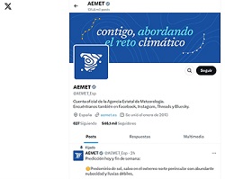 @AEMET_Esp