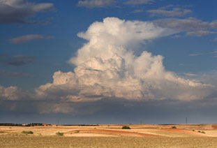 Colloques sur la prévision météo...